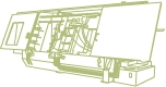 tornio